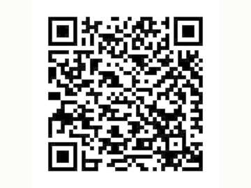 Wohnung in Wien Bild 07