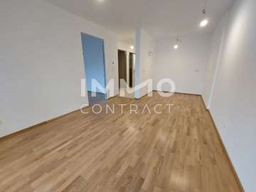 Wohnung in Wien / Penzing Bild 02