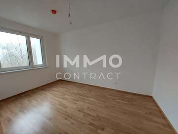 Wohnung in Wien / Penzing Bild 03