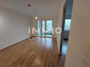 Wohnung in Wien / Penzing Bild 04