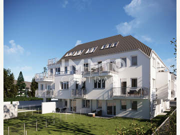 Wohnung in Wien / Penzing Bild 05