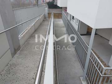 Wohnung in Wien / Penzing Bild 06