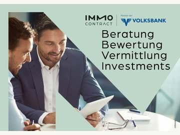 Wohnung in St.Pölten Bild 14