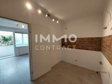 Wohnung in Wien / Wieden Bild 05