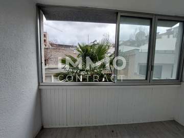 Wohnung in Wien / Wieden Bild 06