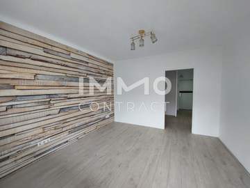 Wohnung in Wien / Wieden Bild 07