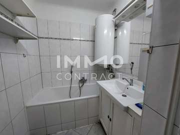 Wohnung in Wien / Wieden Bild 08