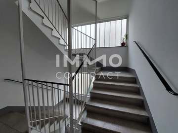 Wohnung in Wien / Wieden Bild 10