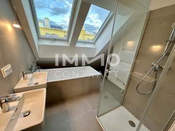 Wohnung in Wien Bild 04