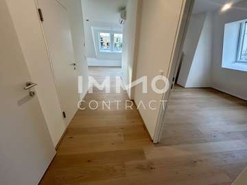 Wohnung in Wien Bild 05