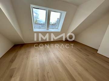 Wohnung in Wien Bild 06
