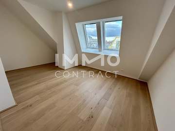 Wohnung in Wien Bild 07