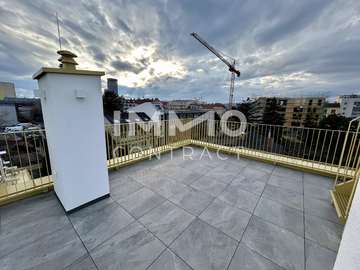 Wohnung in Wien Bild 09