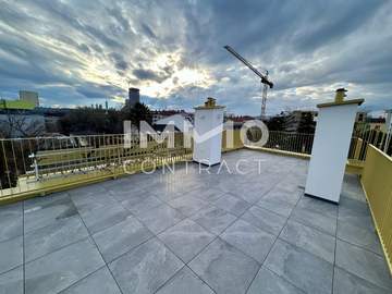 Wohnung in Wien Bild 11