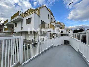 Wohnung in Wien Bild 12