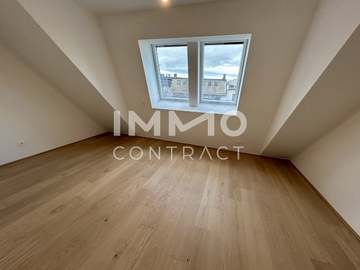 Wohnung in Wien Bild 03