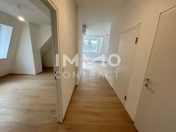 Wohnung in Wien Bild 05