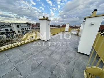 Wohnung in Wien Bild 07