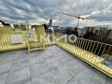 Wohnung in Wien Bild 08