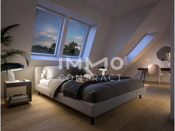 Wohnung in Wien Bild 10