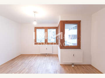 Wohnung in Wien,  Liesing