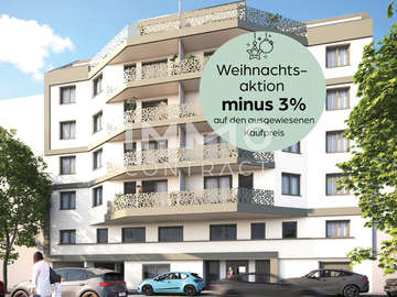 Wohnung in Wien,  Landstraße