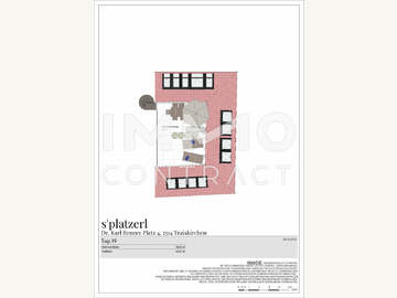 Wohnung in Traiskirchen Bild 03