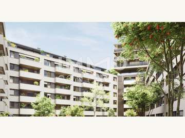 Wohnung in Wien Bild 08