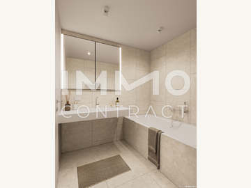 Wohnung in Wien Bild 06
