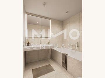 Wohnung in Wien Bild 06