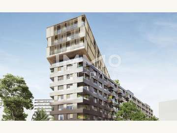 Wohnung in Wien Bild 09