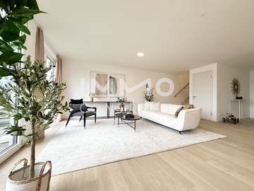 Wohnung in Wien Bild 02