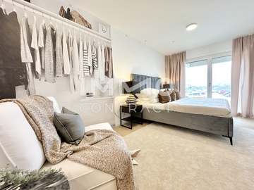 Maisonette in Wien Bild 03