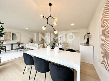 Maisonette in Wien Bild 05