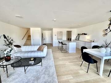 Wohnung in Wien Bild 05