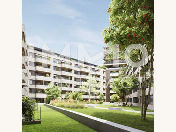 Wohnung in Wien Bild 05