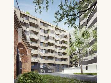 Wohnung in Wien Bild 06