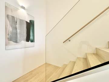 Wohnung in Wien Bild 05