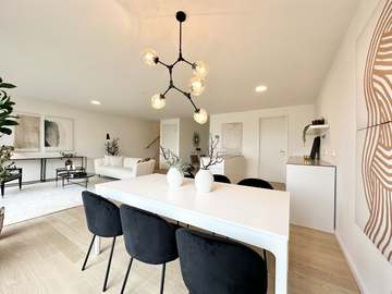 Wohnung in Wien Bild 12