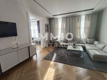 Wohnung in Wien,  Währing / Wien 18.,  Währing