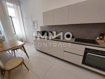 Wohnung in Wien,  Währing / Wien 18.,  Währing