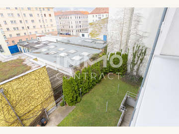 Wohnung in Wien, Ottakring Bild 06