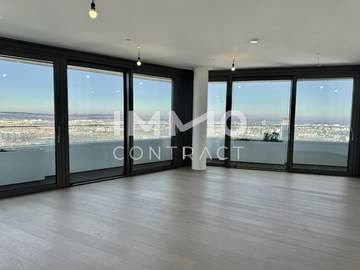 Wohnung in Wien Bild 03