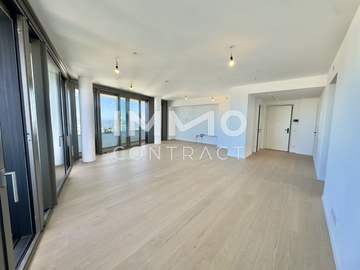 Wohnung in Wien Bild 04