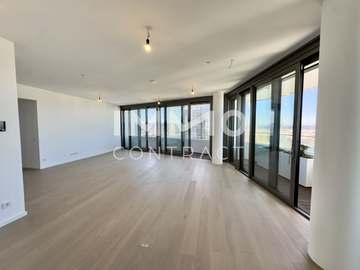 Wohnung in Wien Bild 05