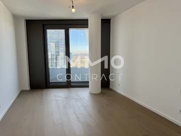Wohnung in Wien Bild 07