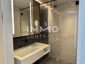 Wohnung in Wien Bild 12