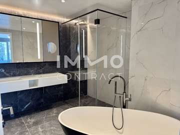 Wohnung in Wien Bild 15