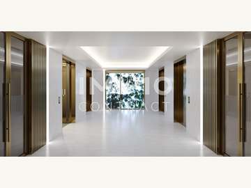 Wohnung in Wien Bild 19