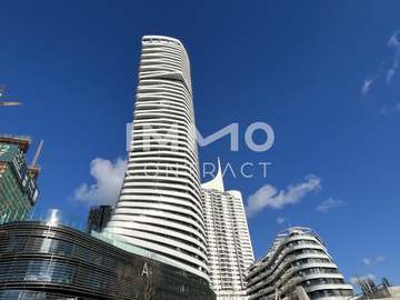 Wohnung in Wien Bild 02